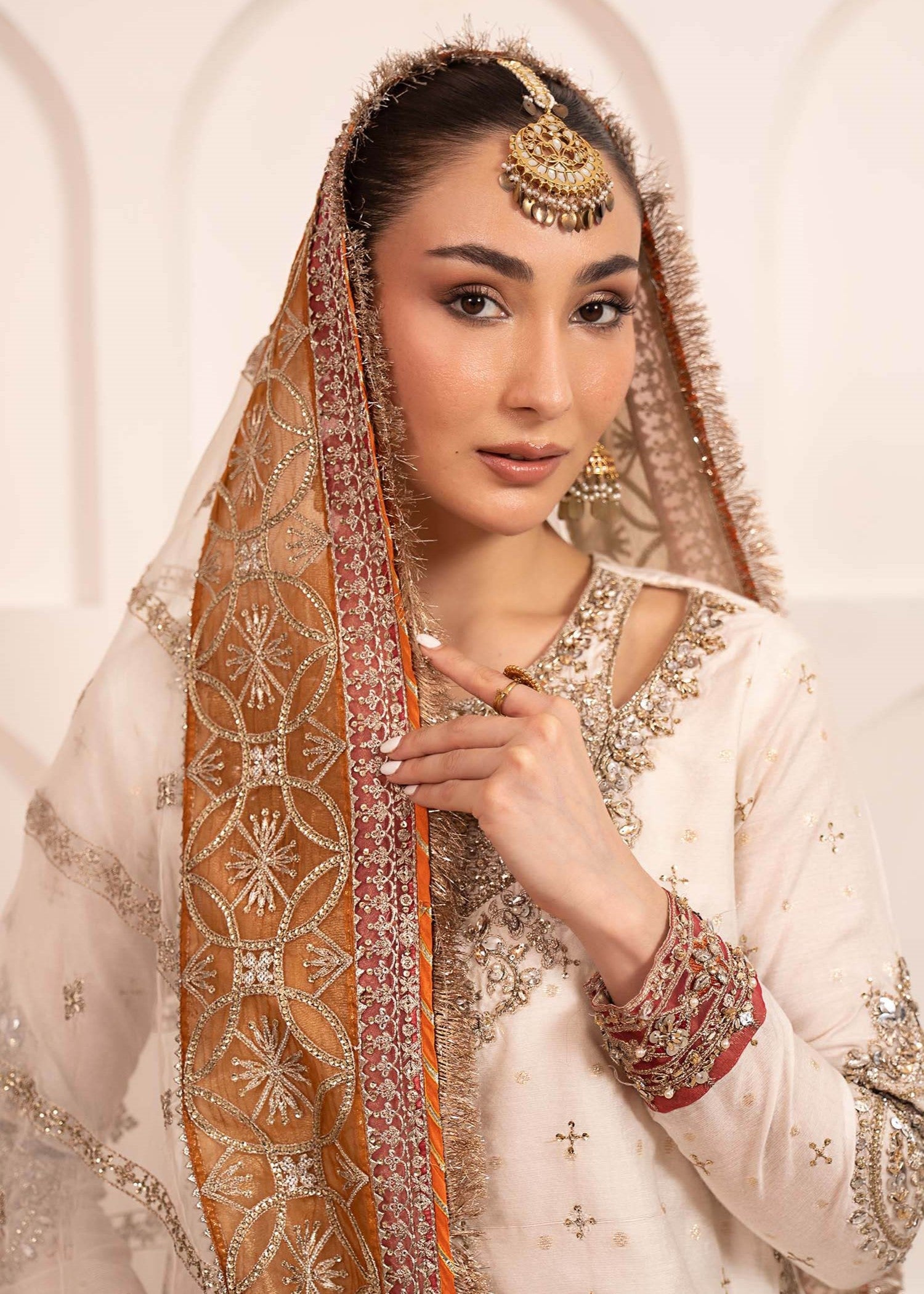 Rawayat Wedding