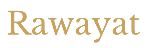Rawayat 