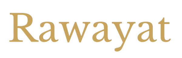 Rawayat 