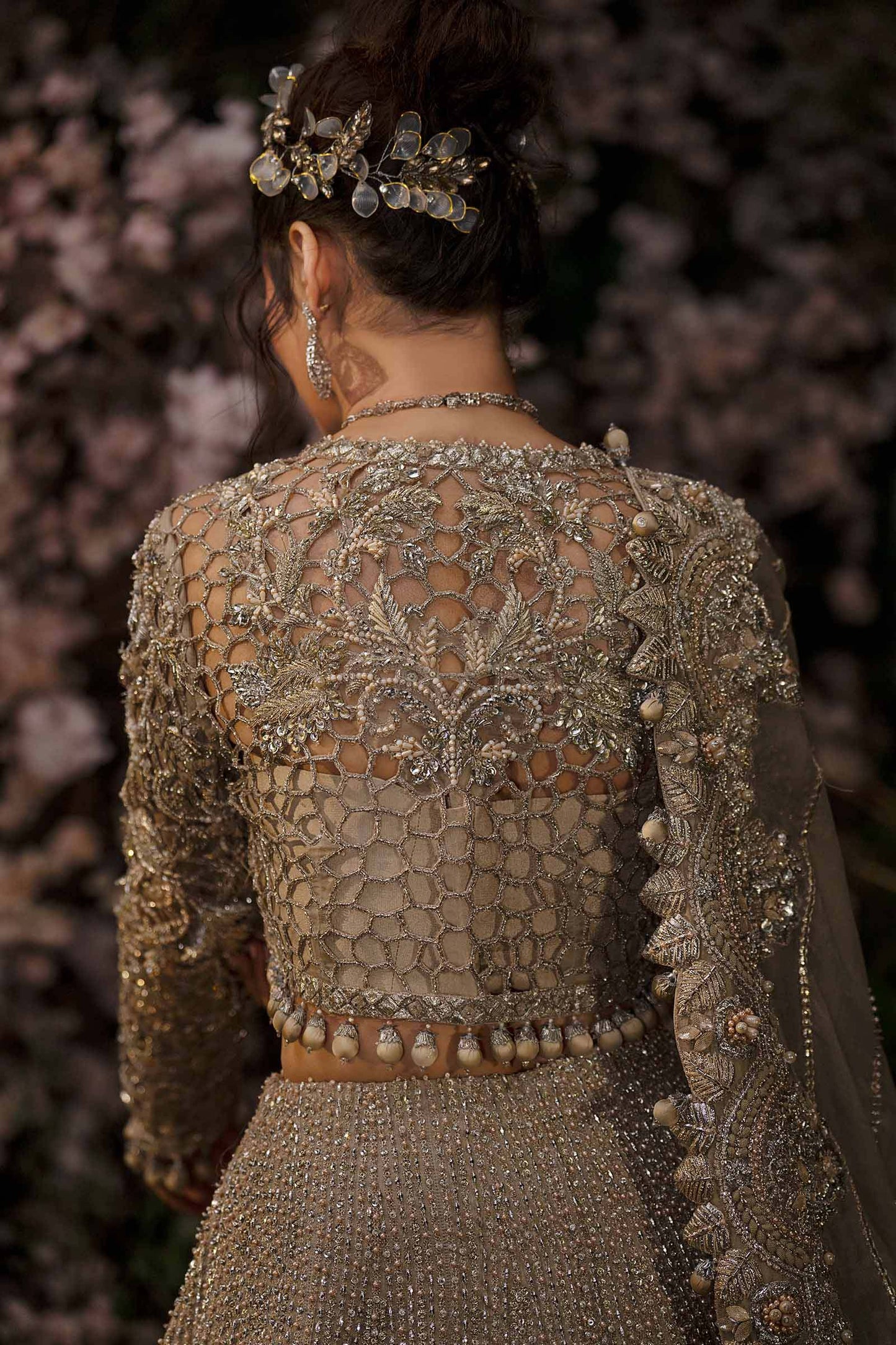 Mah-e-Rawayat