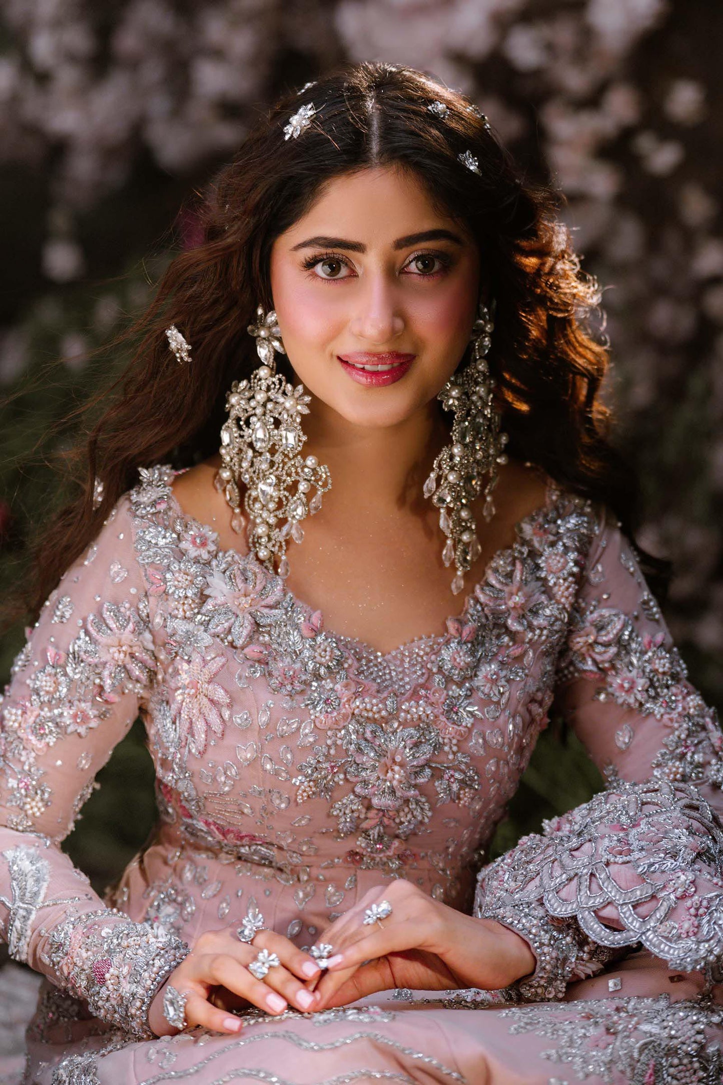 Noor-e-Rawayat