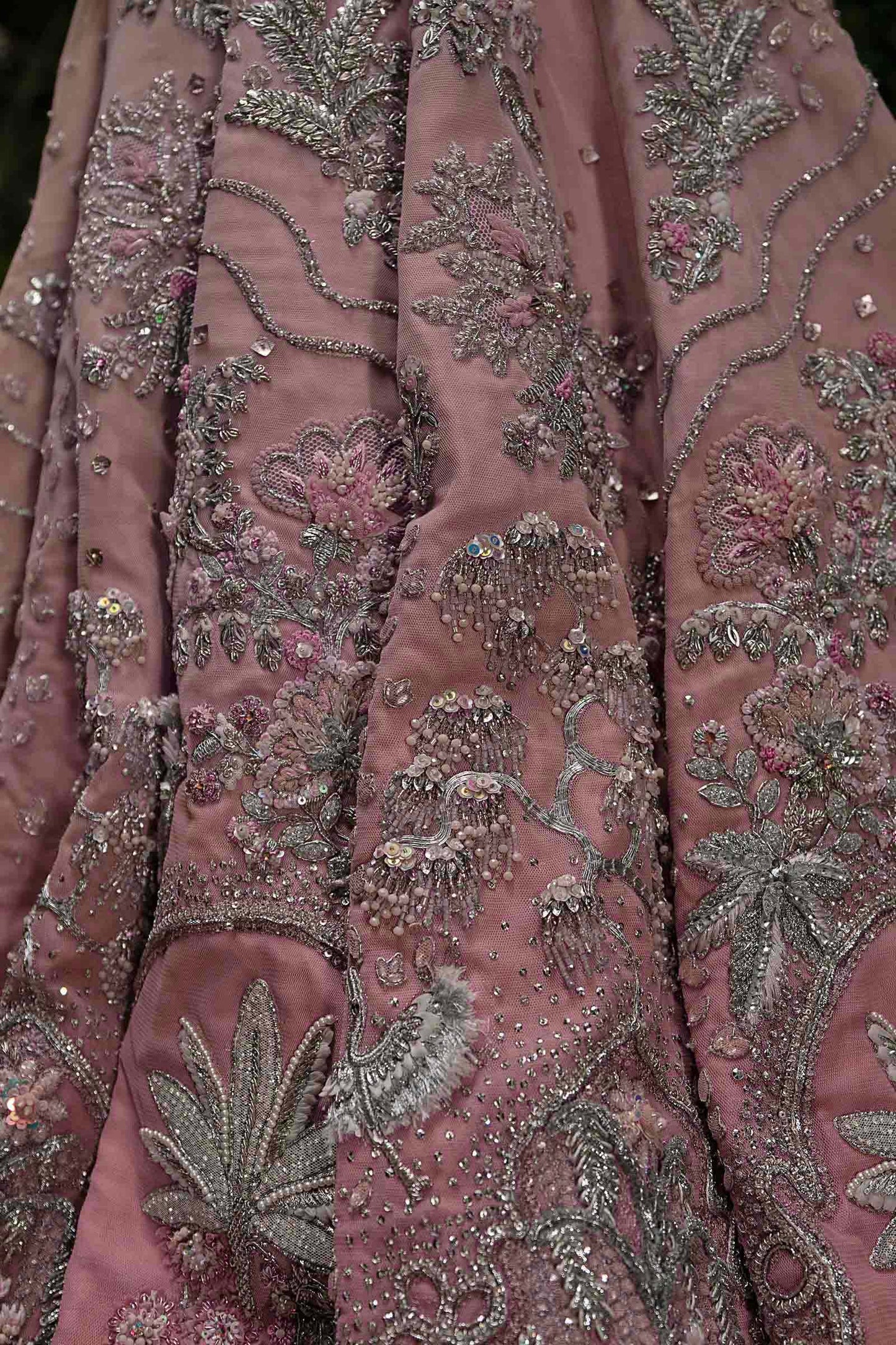 Noor-e-Rawayat