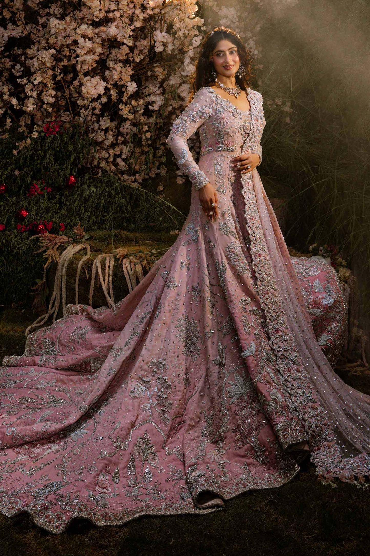 Noor-e-Rawayat