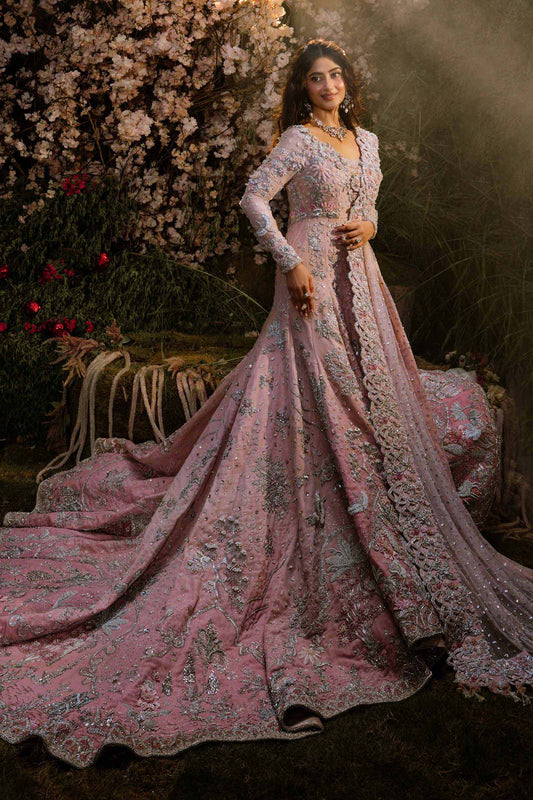 Noor-e-Rawayat