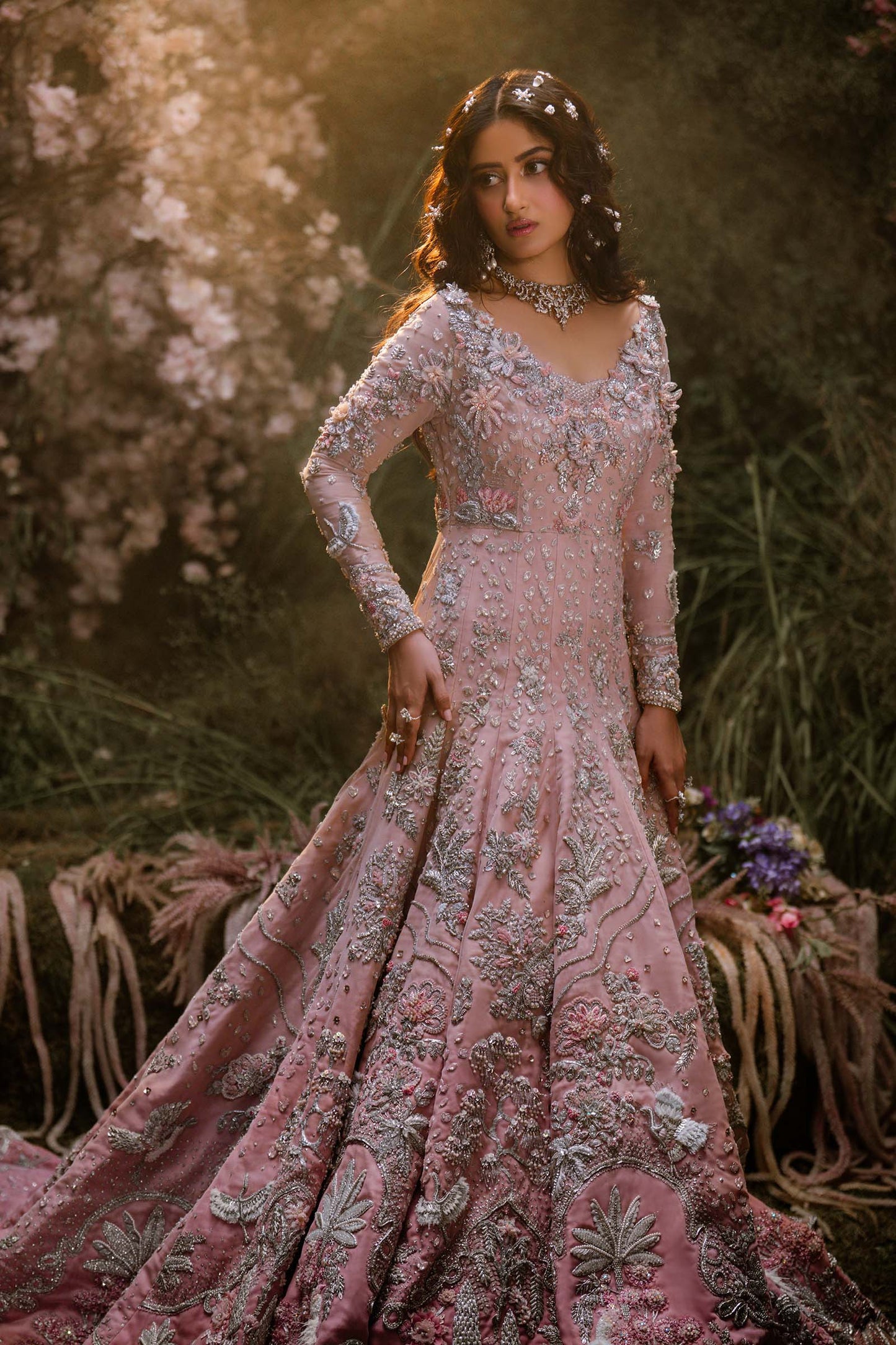 Noor-e-Rawayat