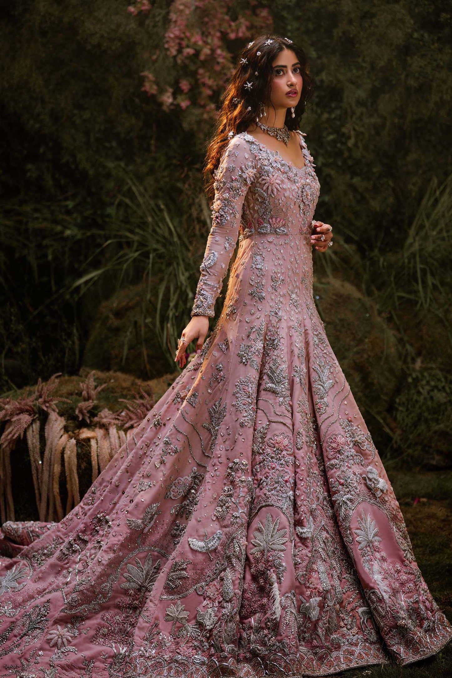 Noor-e-Rawayat