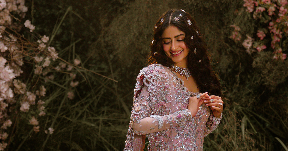 Noor-e-Rawayat